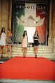 Miss Sicilia 2014 Noto Casual (285)